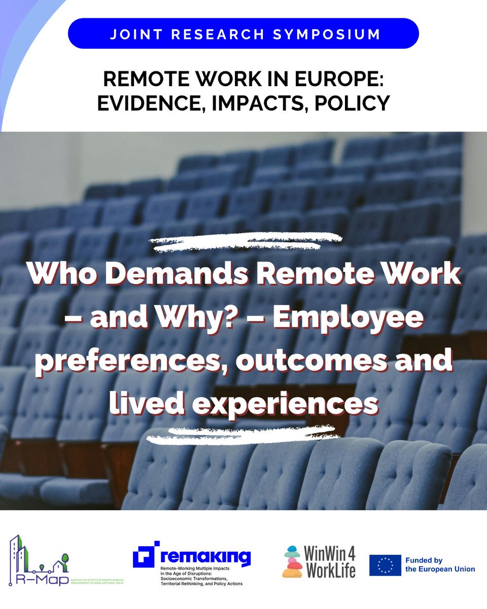 REMAKING tweet media