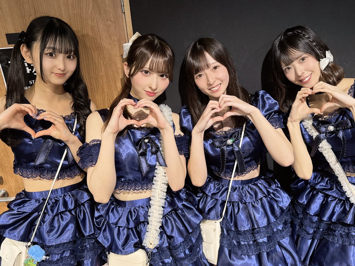 タイムラプス tweet media