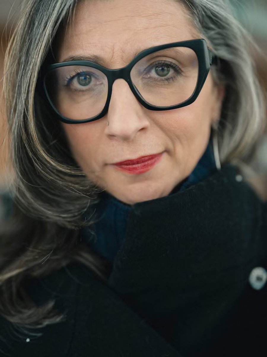 serbestiyet tweet media