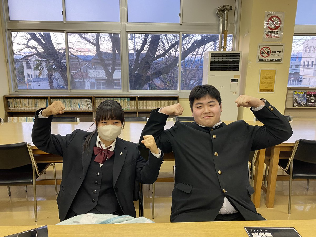 tiny tiny (FM GUNMA) tweet media