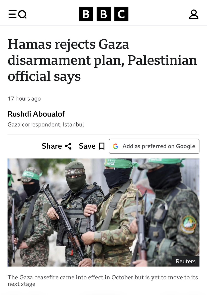 Marie von den Benken tweet media