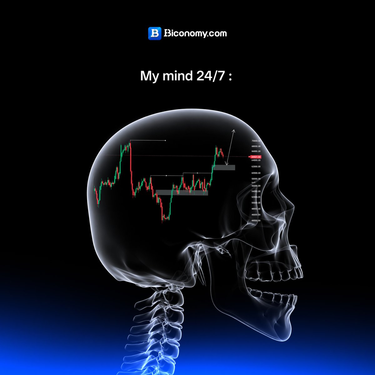 Biconomy.com tweet media