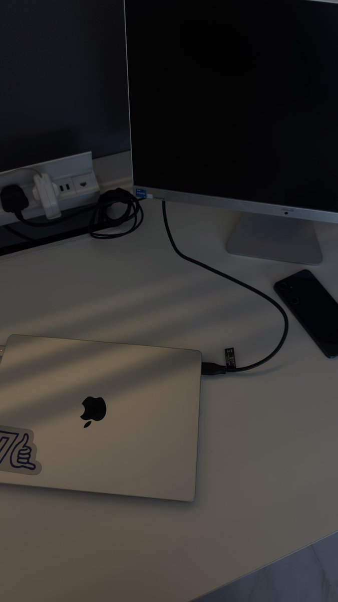 Muhammed tweet media