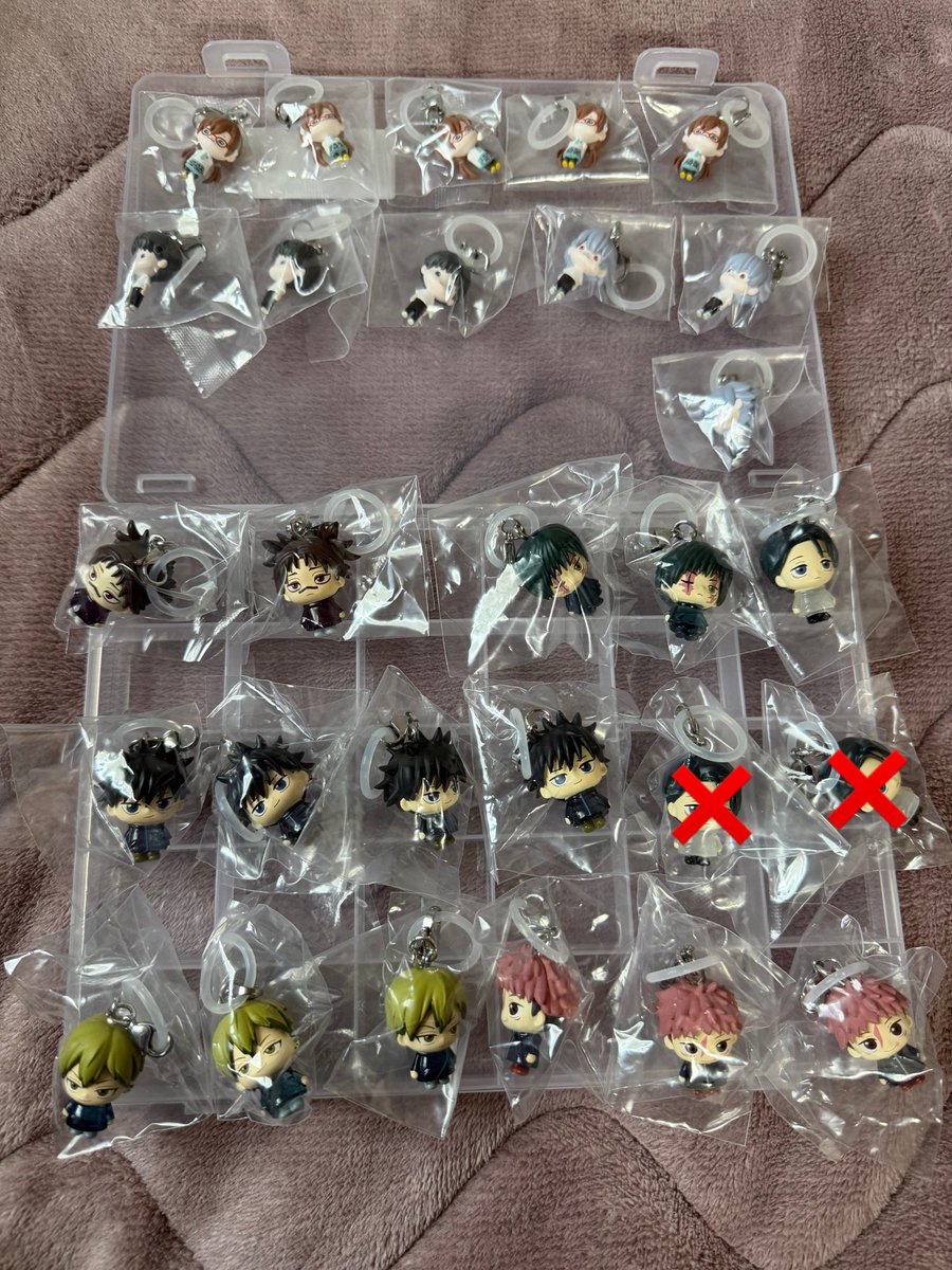 ʚ✞ゆき✞ɞ tweet media