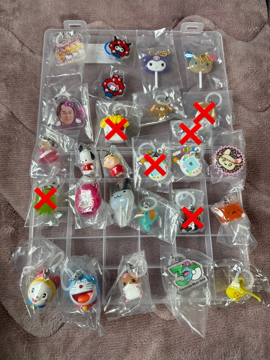 ʚ✞ゆき✞ɞ tweet media