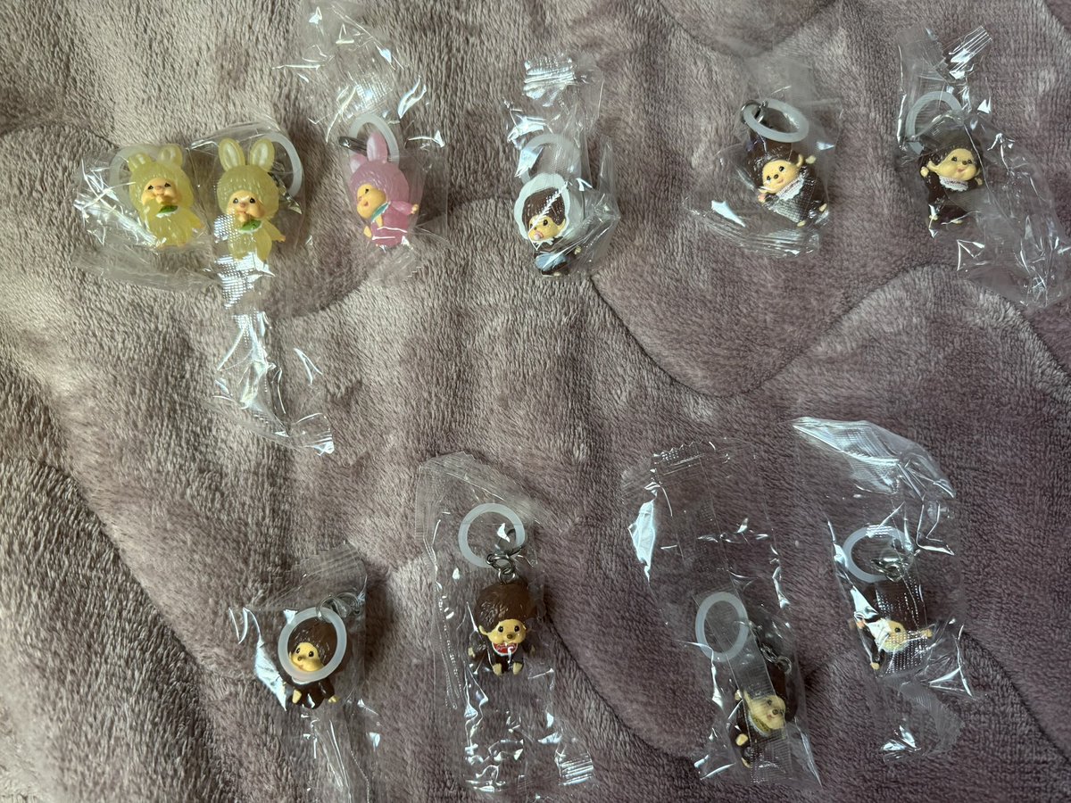 ʚ✞ゆき✞ɞ tweet media