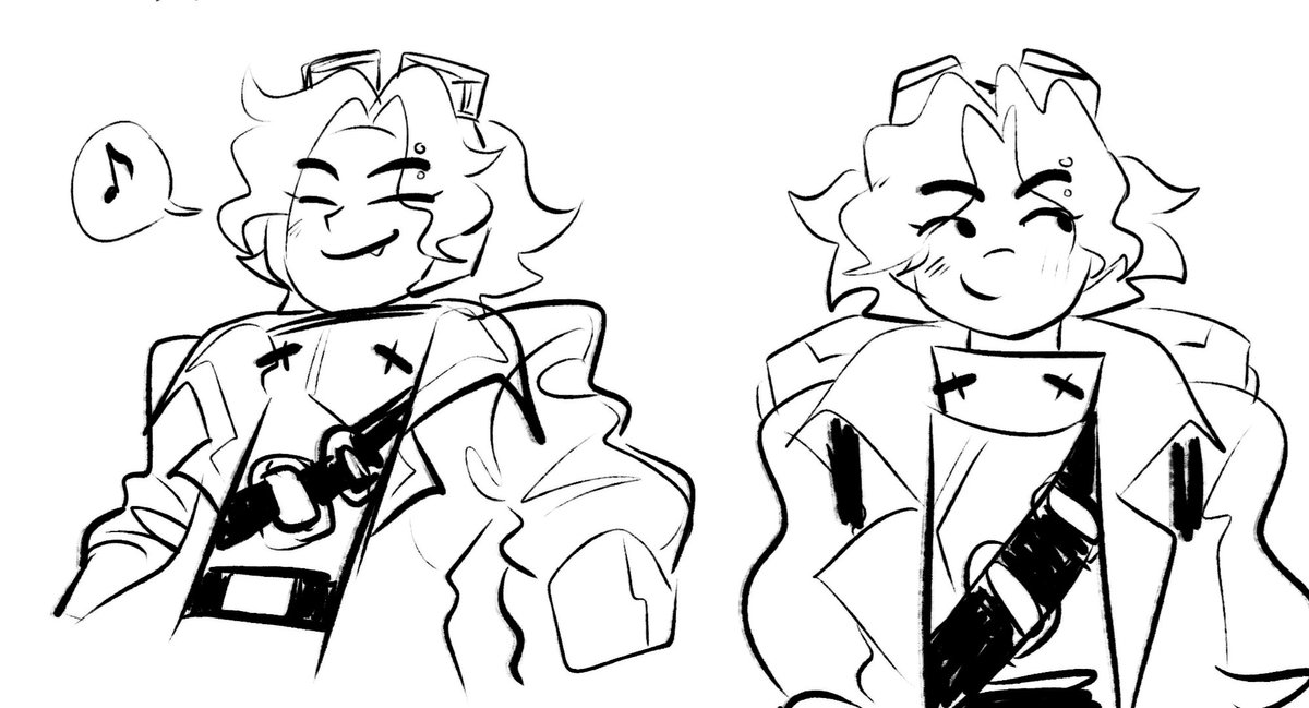 벤처가 발굴한 신기하게 생긴 돌 tweet media