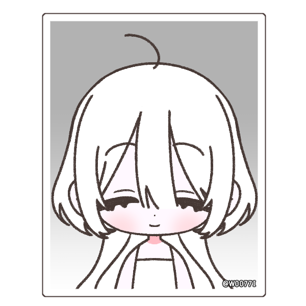능택🐷 tweet media