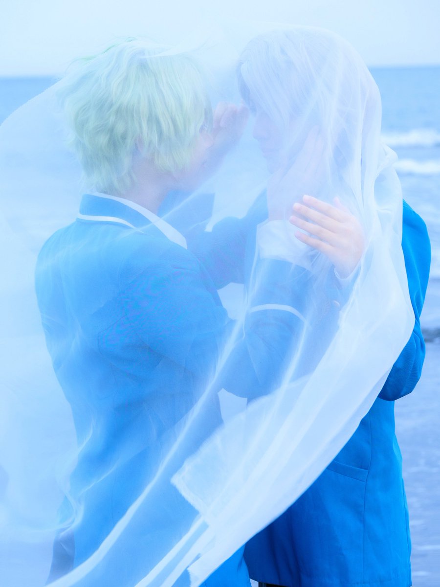 𝘊𝘩𝘪𝘯𝘢𝘵𝘴𝘶𖤐 tweet media