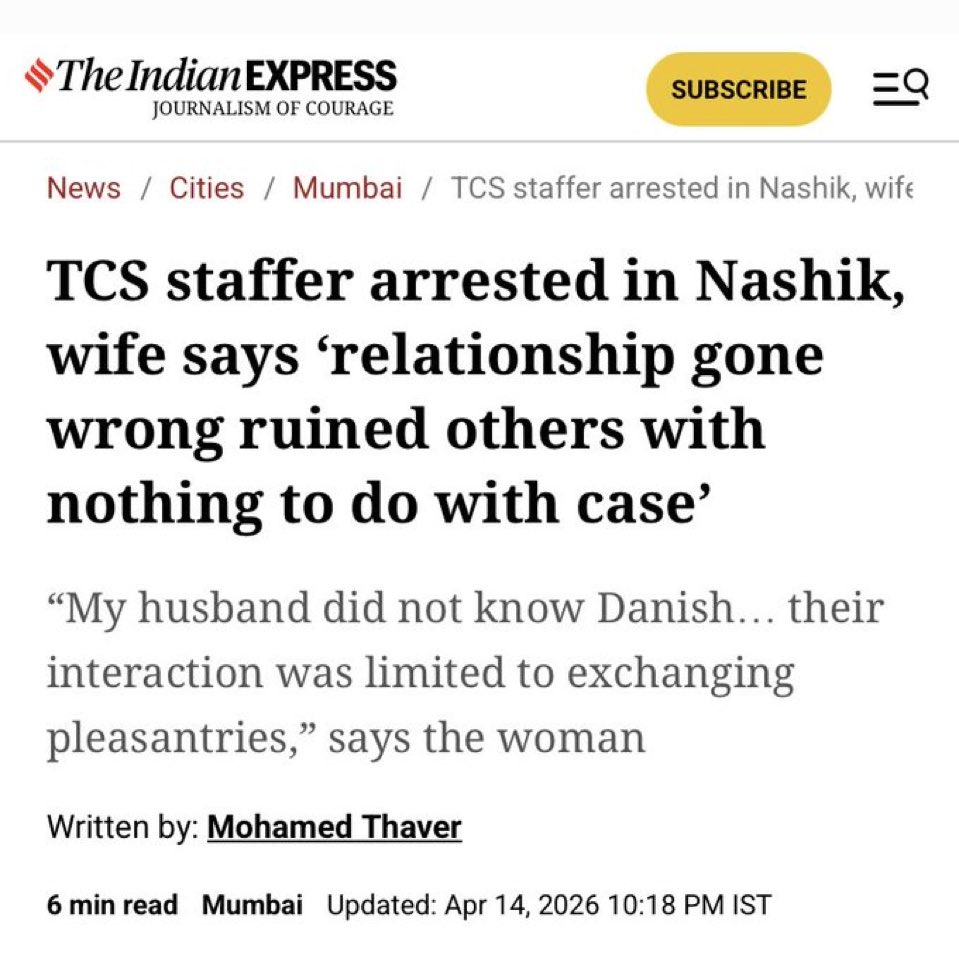 Dari Bichao gang tweet media