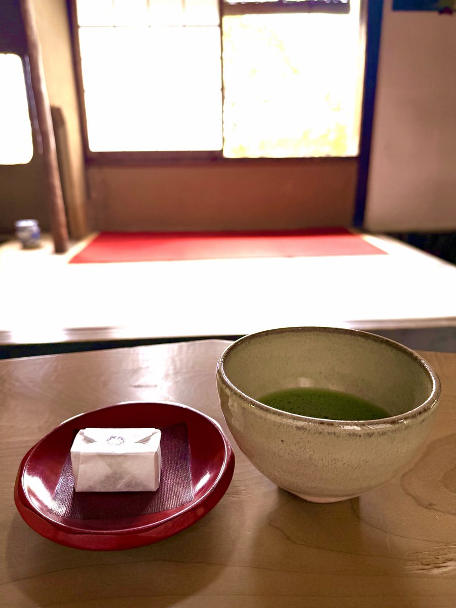 小澤真利奈 tweet media