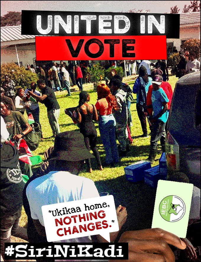 Clay🐚 tweet media