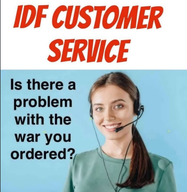 Clonex ✡️ tweet media