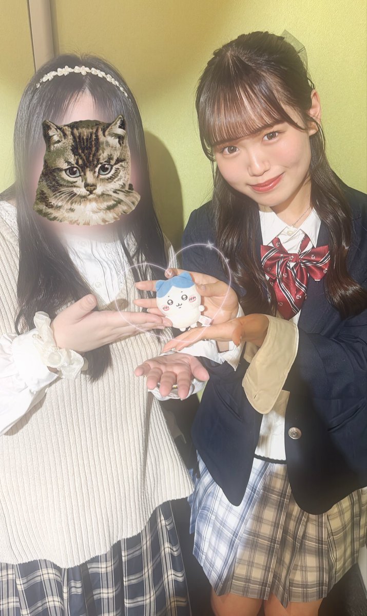 ここみん ここみん | VAZ