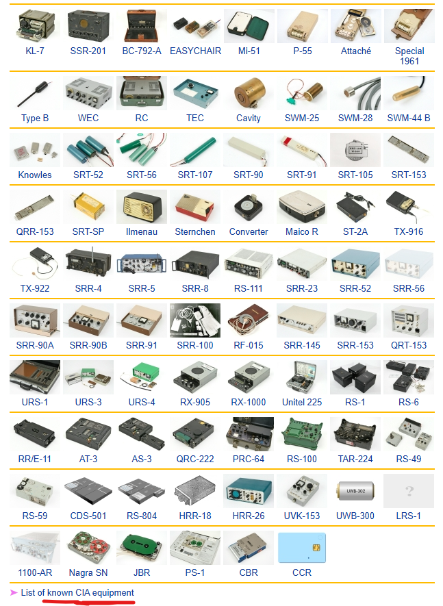 K.M.Yoo,PhD tweet media