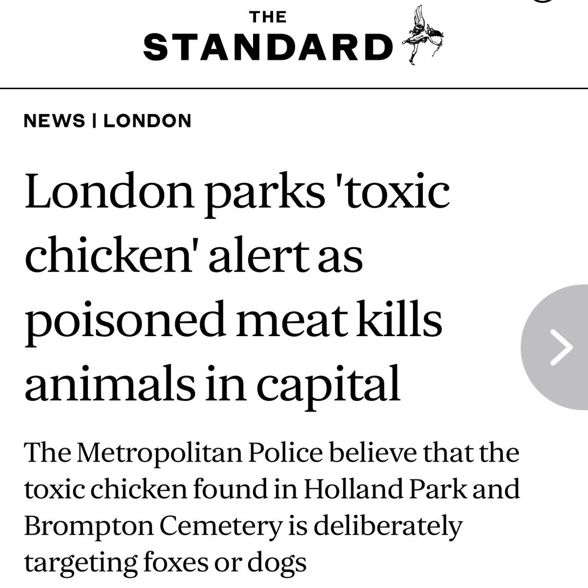 Liam Tuffs tweet media