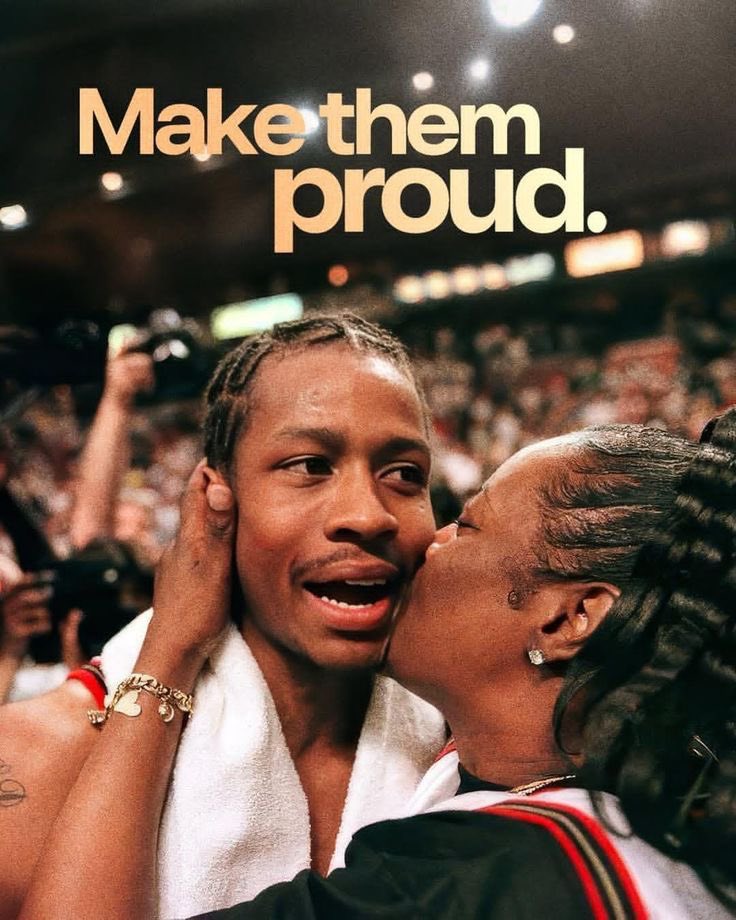 TheOnlyStarShay's tweet image. 🌅 Good Morning, Kings
“Make them proud.”
Grind for your mama.
Work for your bloodline.
Win for everyone who believed in you.
Make them proud today.
Who you doing it for? 👇
#GoodMorning #MakeThemProud #Hustle