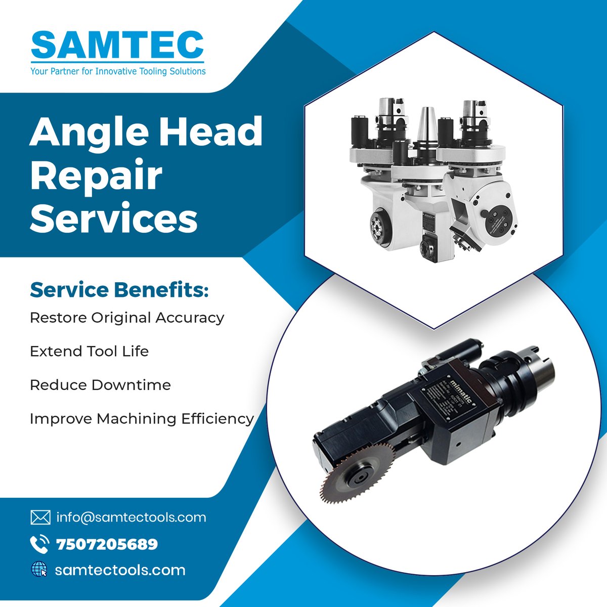 Samtec_Tools tweet media