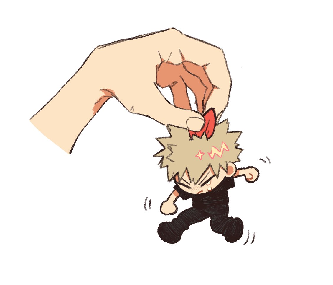 sei | heroaka → (38/170) tweet media