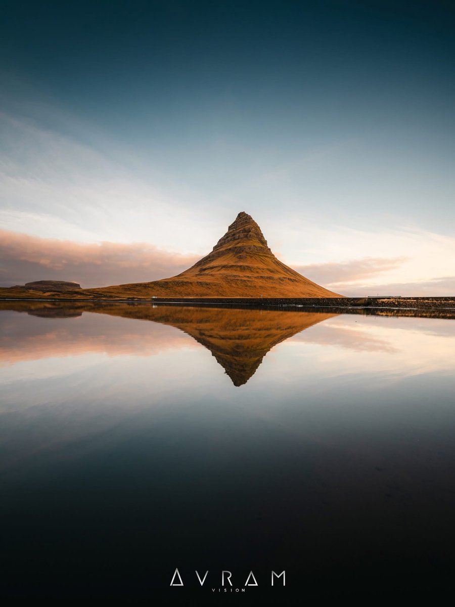 M_Fawaz91's tweet image. #Nature #NatureExplorer #NatureBeautiful #NaturePhotography #X #Dailypic  

Not all classes have walls