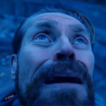 Seven!!! tweet media