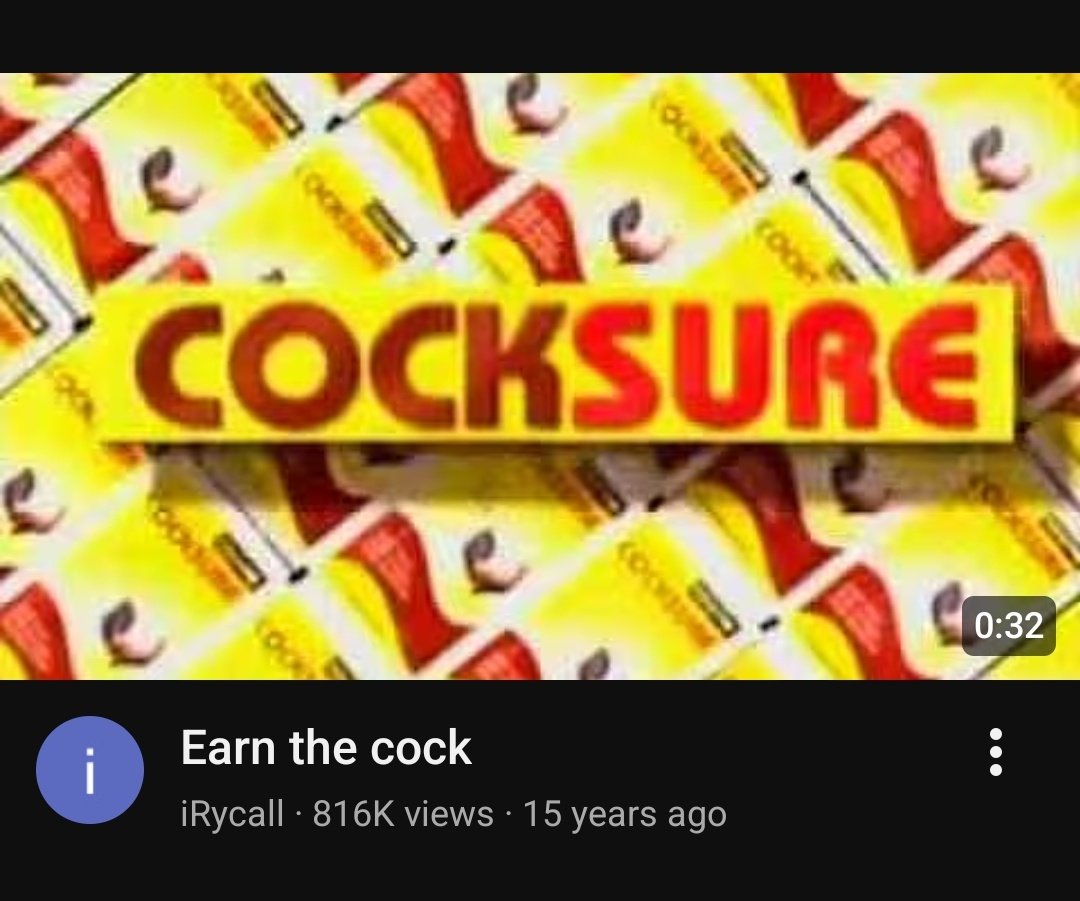 Oyrou Ⓐ tweet media