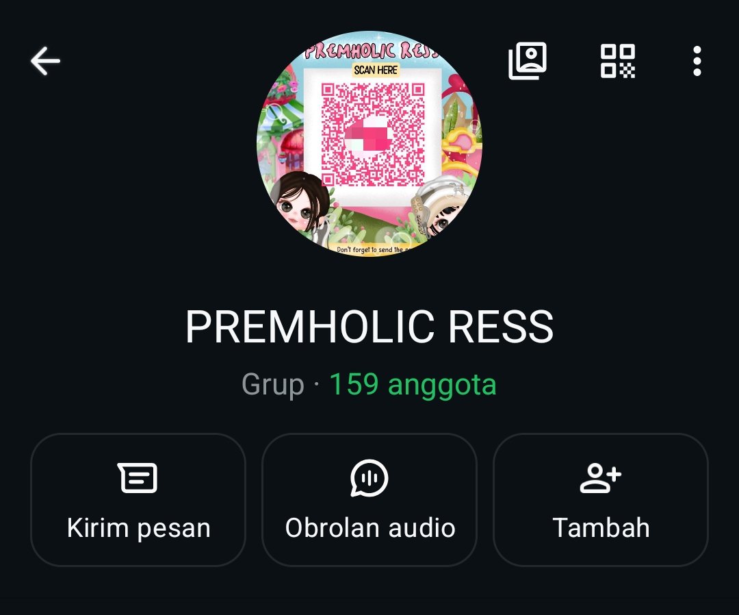 FH OPRESS 🍓 tweet media