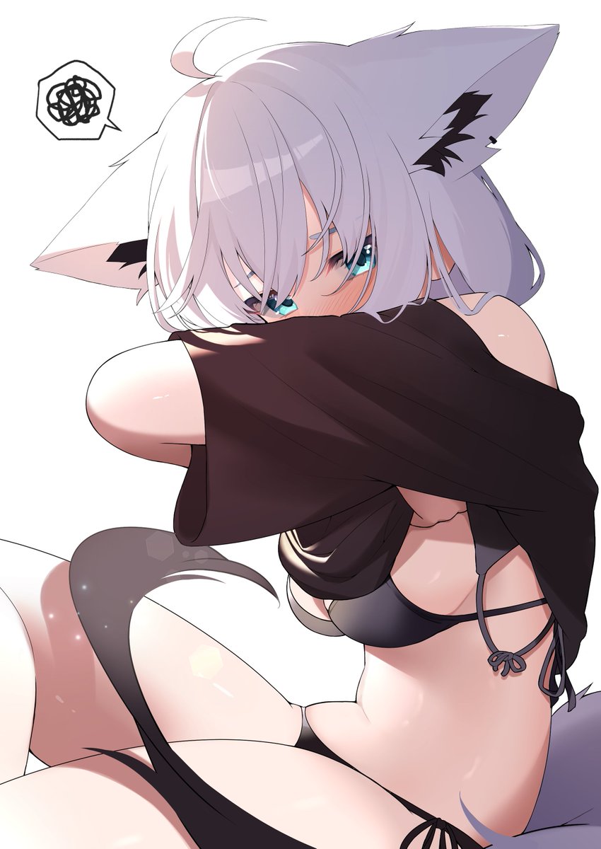 タクミンDX@Illustrator tweet media