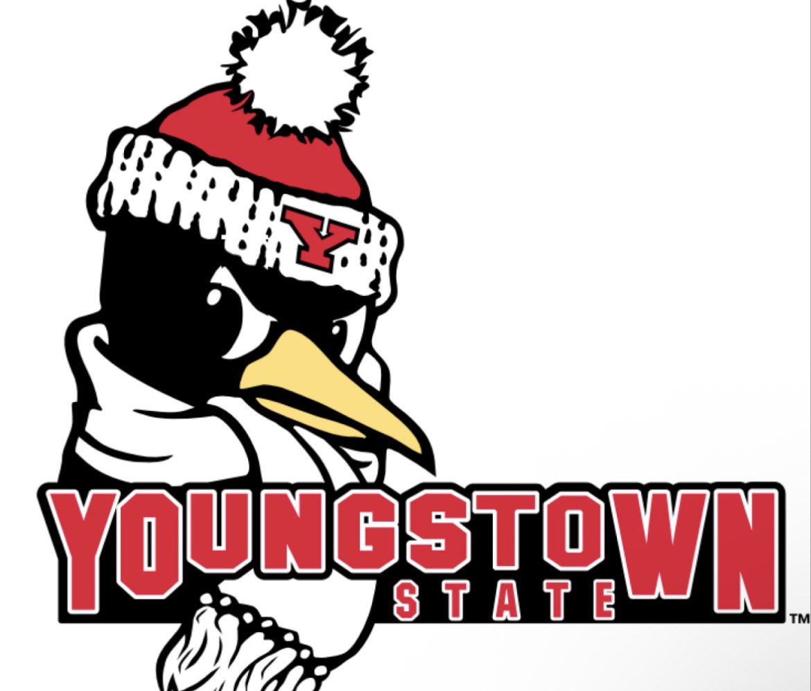 Carter Spikes tweet media