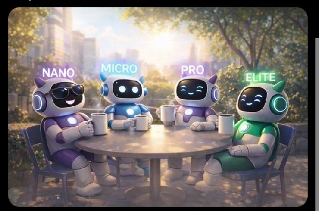 GERALD 🀐 tweet media