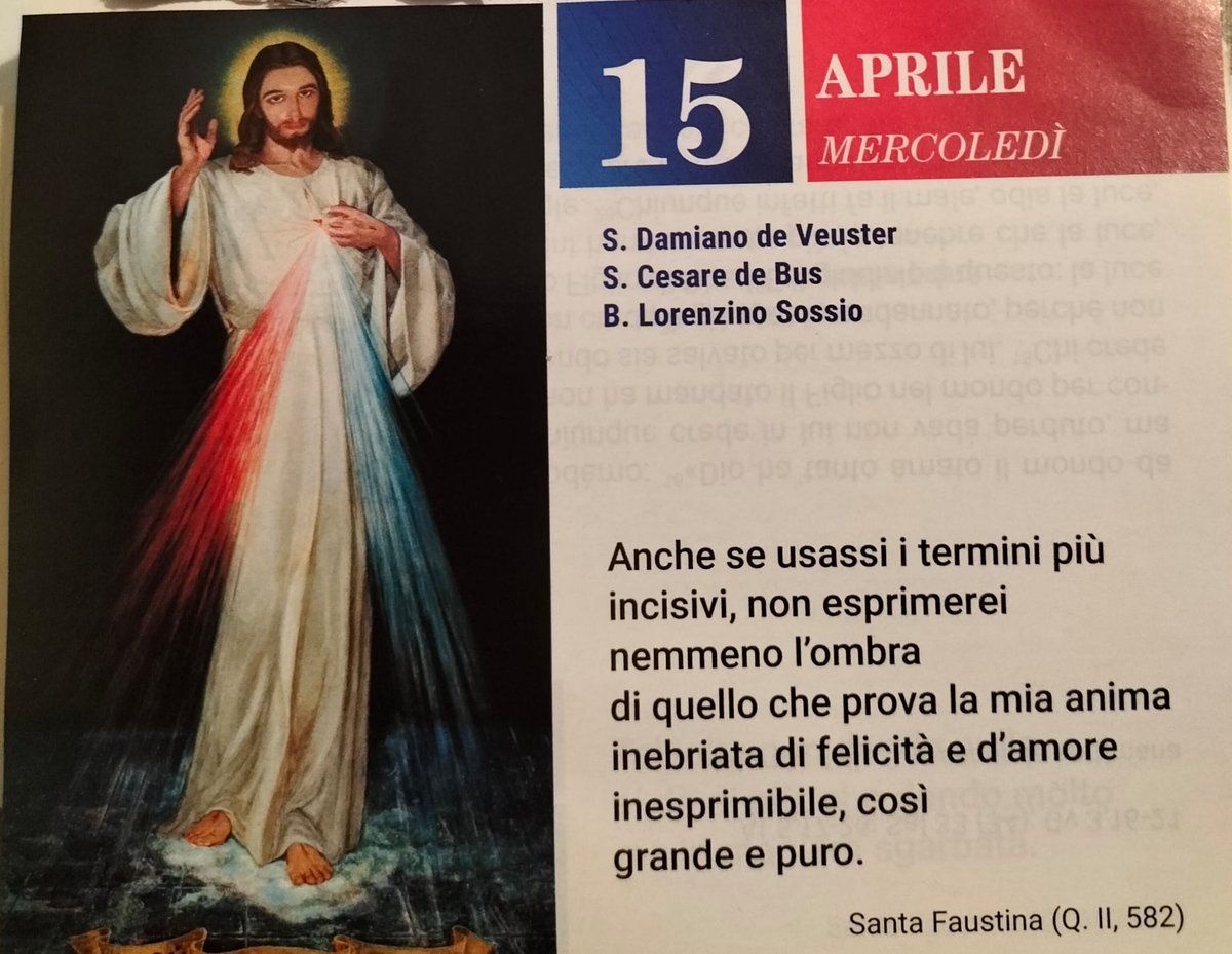 Lidia (@lidia18400617) on Twitter photo 