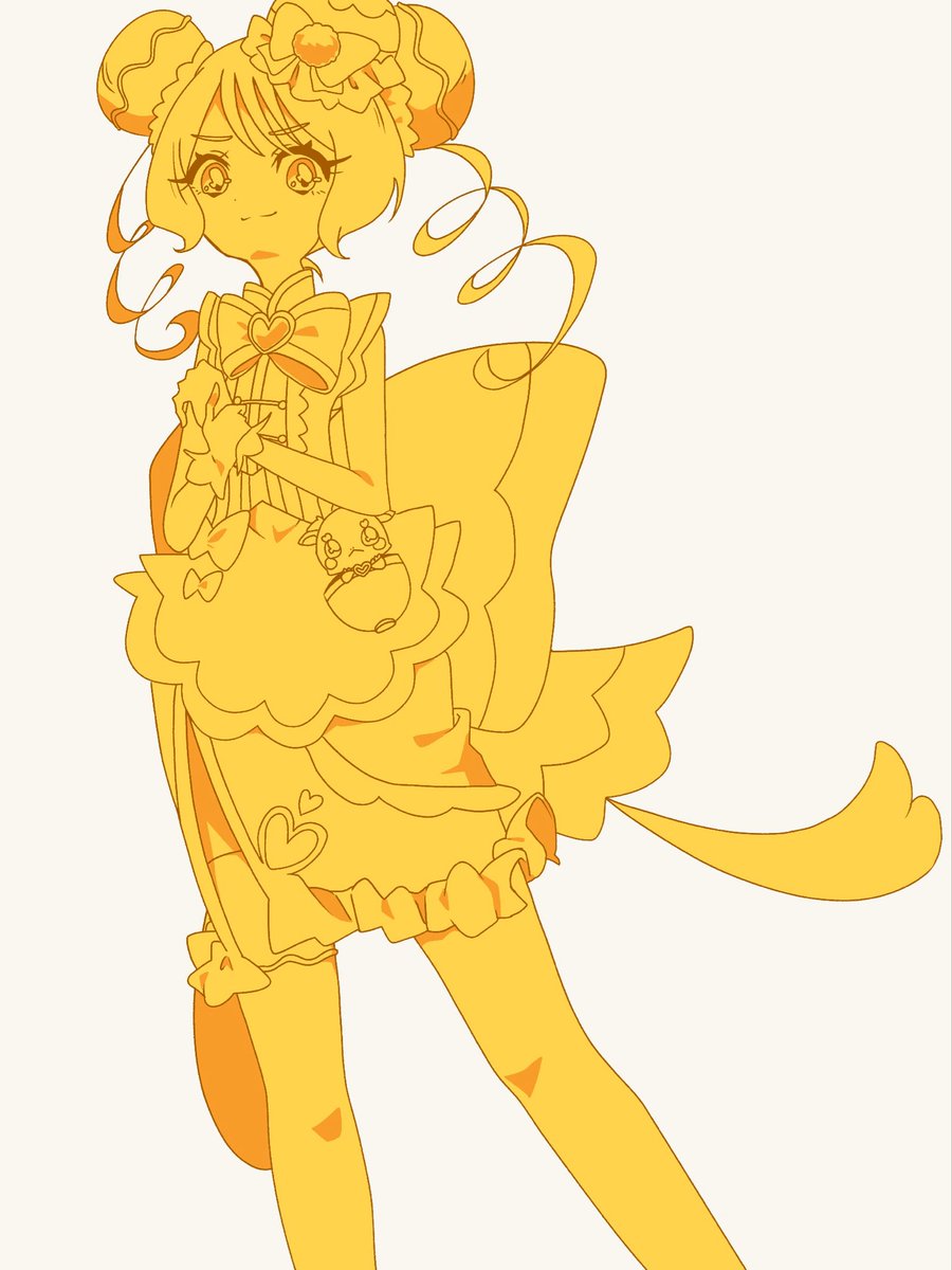 しゃむ🙇‍♀️低浮上🙇‍♀️ tweet media