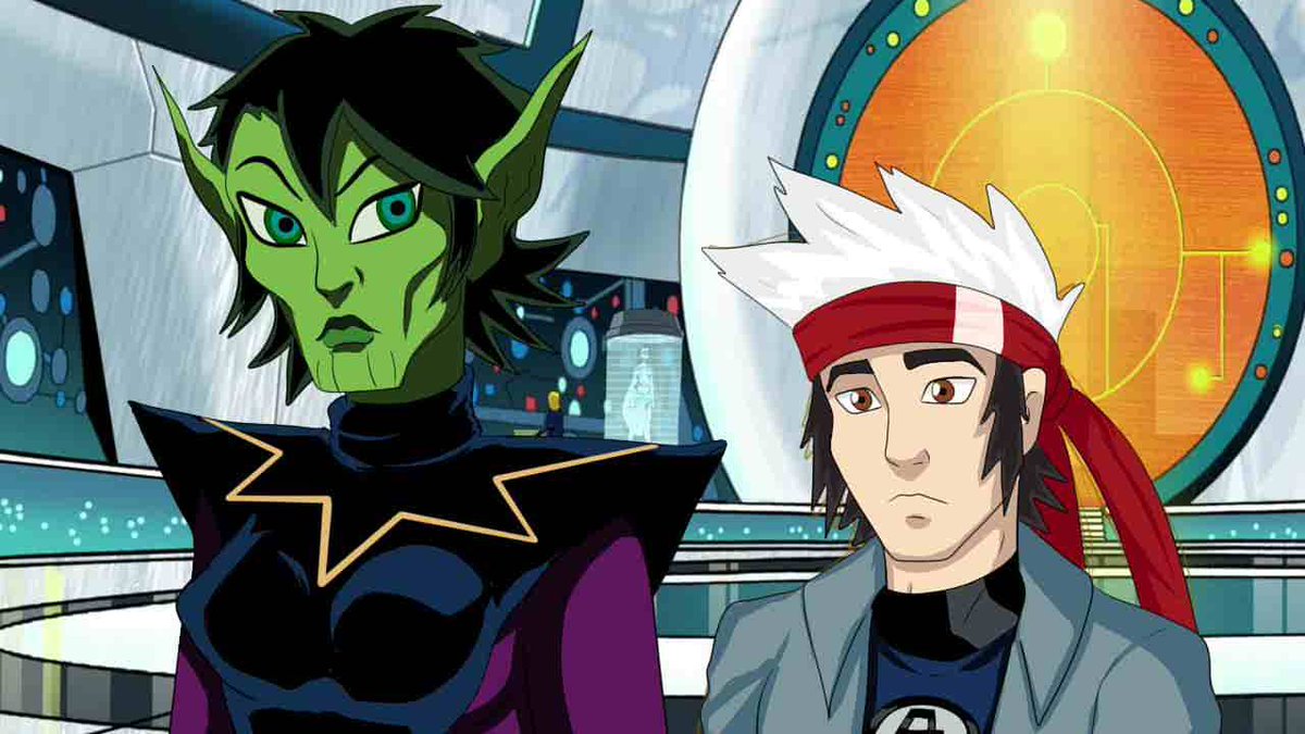 Akhumahx13🔞 tweet media