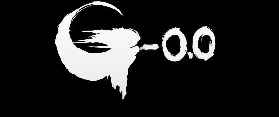 フジストロン・怪獣研究者フジ博士 tweet media