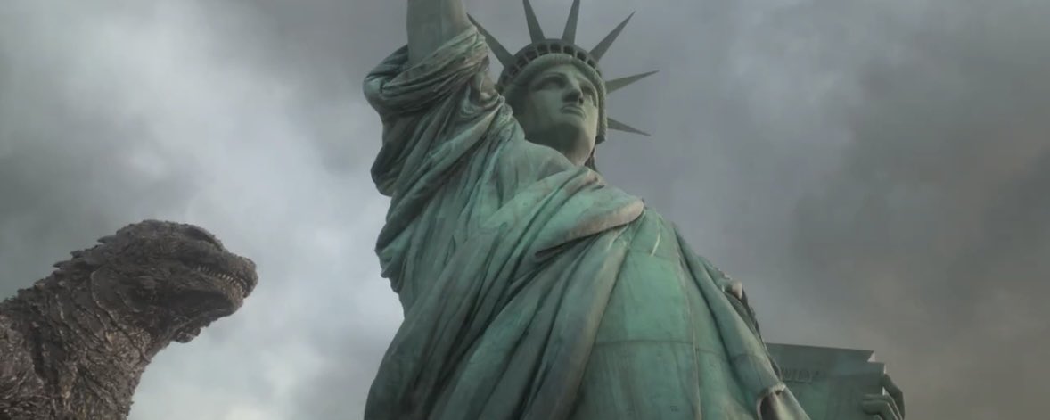 フジストロン・怪獣研究者フジ博士 tweet media