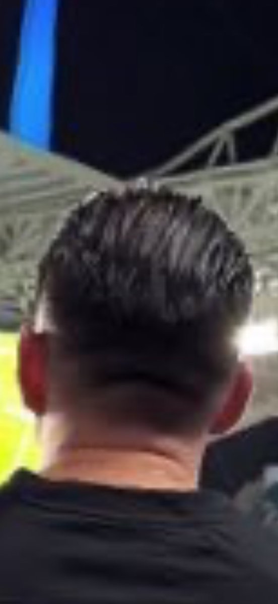pipoperra's tweet photo. @Oh_DiegoGo @LAFC https://t.co/rkGqNc6Fs1