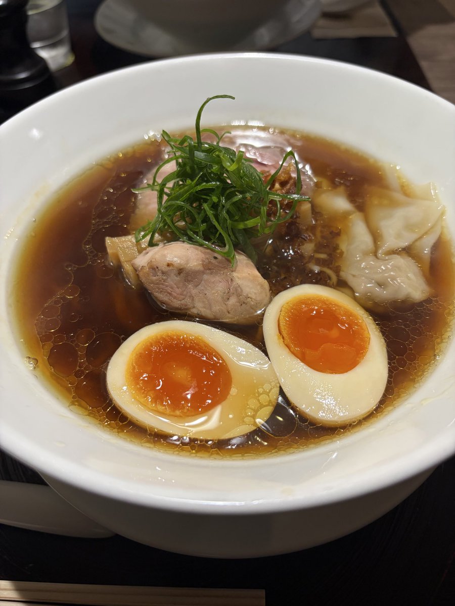 カモネギ美味しい tweet media