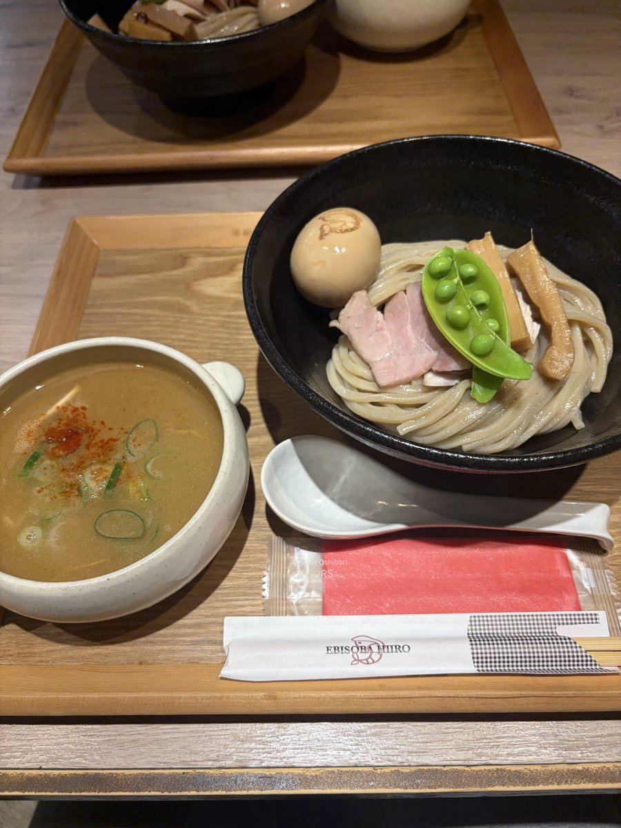カモネギ美味しい tweet media
