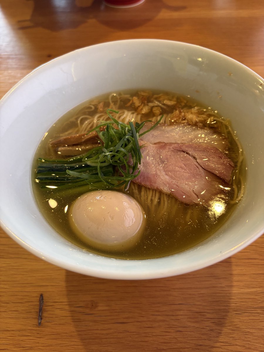 カモネギ美味しい tweet media