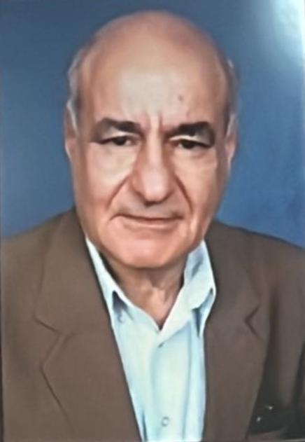 مجتهد كوردستان✹ tweet media