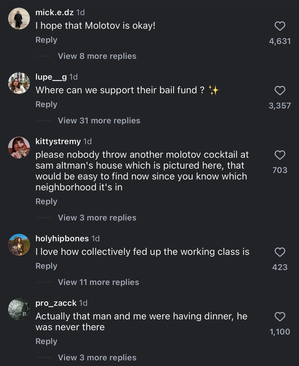 Antonio Ortiz tweet media