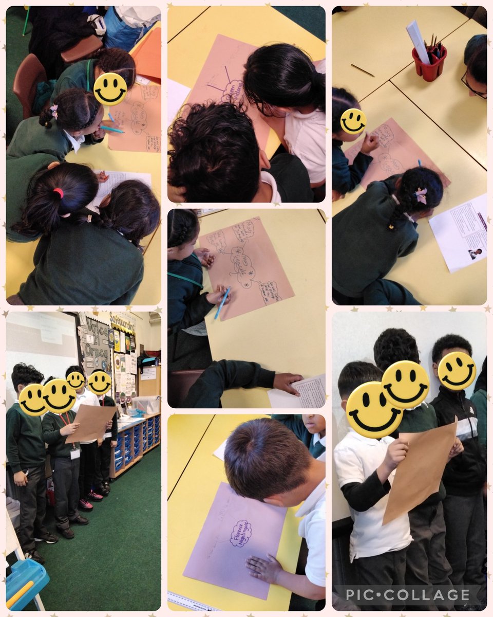 wyndclf's tweet image. Year 2 started their new history topic by working in groups to research one of our 'Wonerful Women'. They then presented their findings to the rest of the class. #oracy #Year2 #wps #history #leightrust