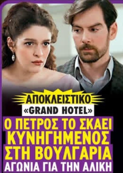 πάπια πορτοκάλι 🦆🍊 tweet media