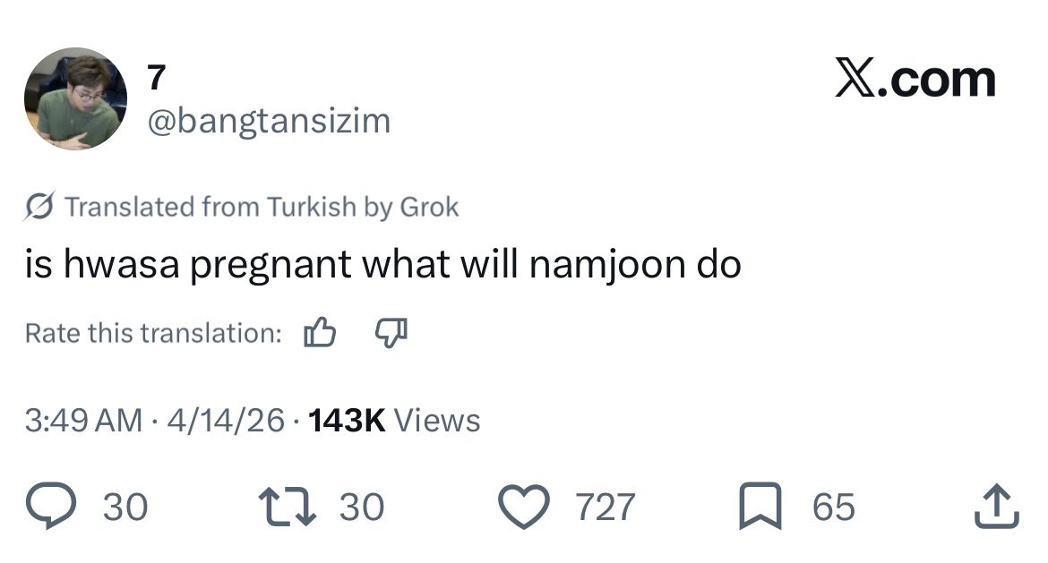 xionigang • 🇵🇭 • symphony of fxxkboys tweet media