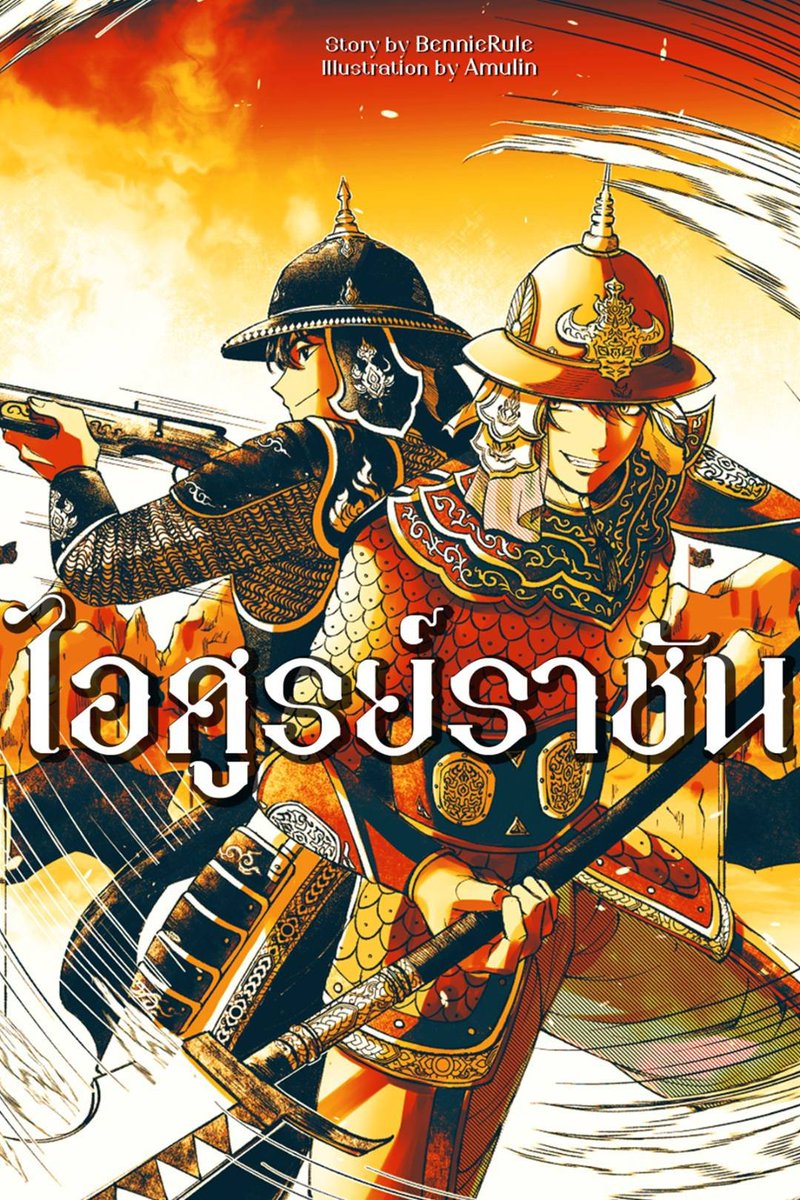 🎀🐰🌹🐻🐸🐶🐈⬛🐬 tweet media