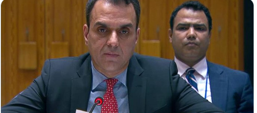 د. ياسر اليافعي tweet media