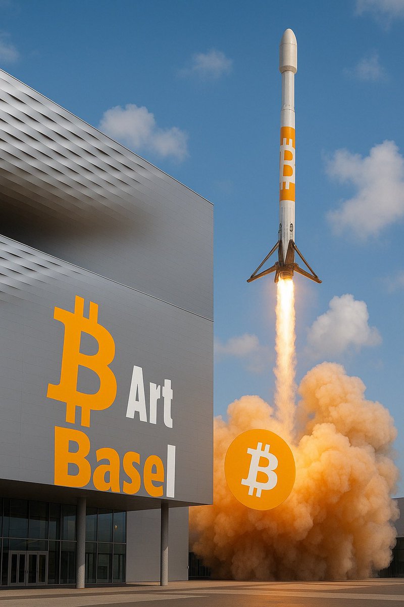 Lady Rocket tweet media