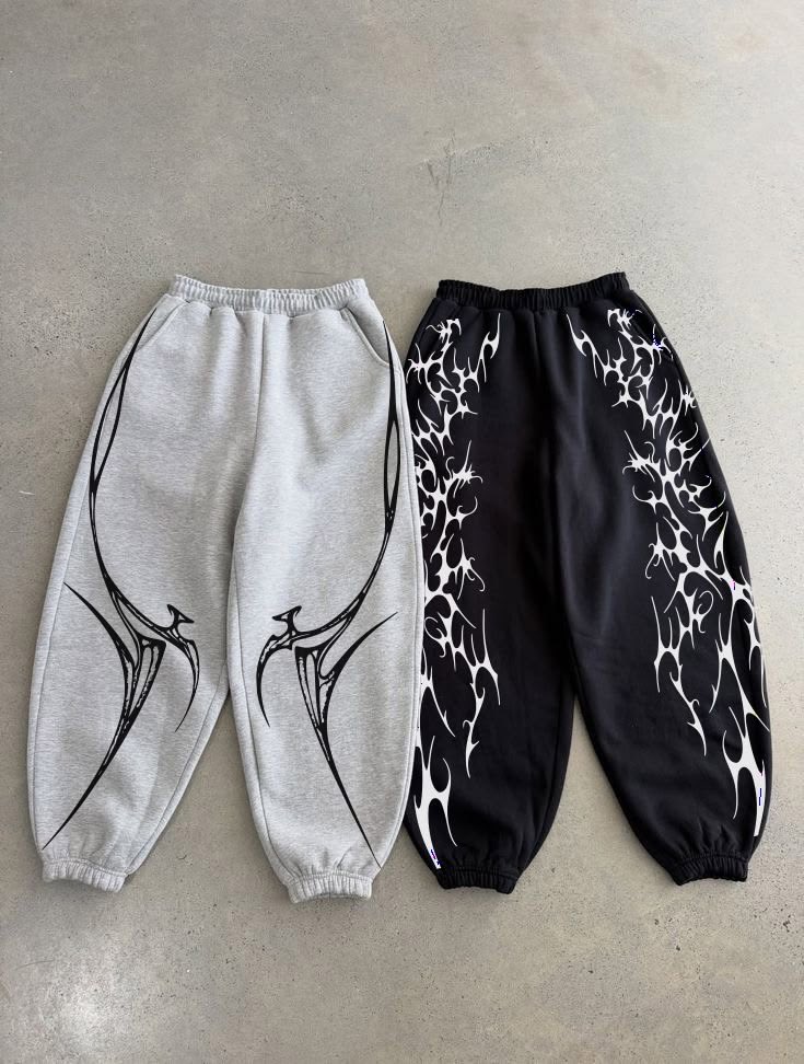 STEEZE OF LAGOS 💫🇳🇬 tweet media