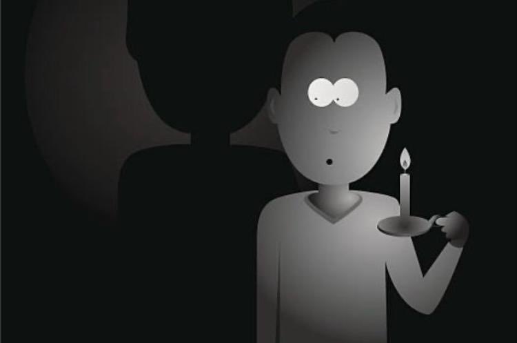 Objective_Truth tweet media