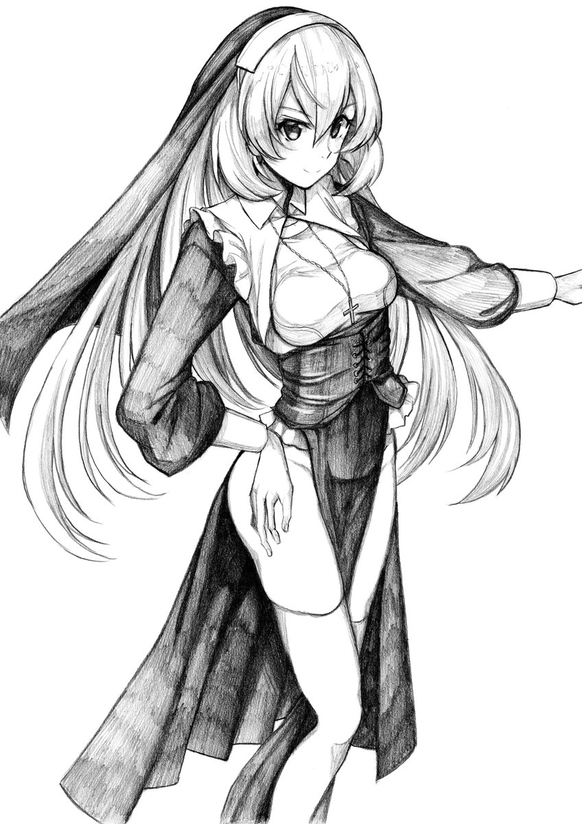 辻一穂@潜水艦オンリー【海-8】 tweet media